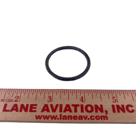 O'RING