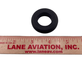 GROMMET/FUEL LINE