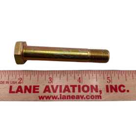 BOLT T/W FWD 602/ 802