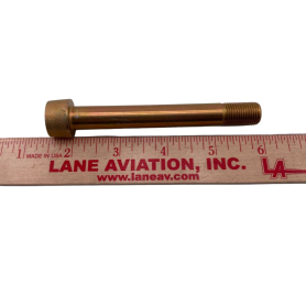 BOLT - 3 3/4"......402/ 502/ 504