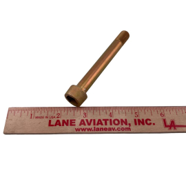 BOLT - 3 3/4"......402/ 502/ 504