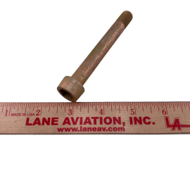 BOLT - 3 7/8"....402/ 502/ 504