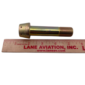 BOLT - 602