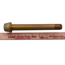 BOLT - 502/ 504