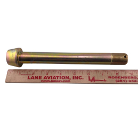 BOLT - 602