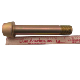 BOLT - 802 - MAIN GEAR / NAS158A105