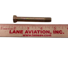 BOLT