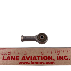 BEARING   (REB3N)  (ABR3F-1(P))