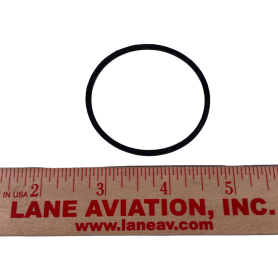 GASKET-WOBLE PUMP