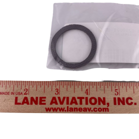 GASKET 38-0230021-00