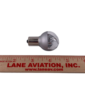NAV LIGHT BULB