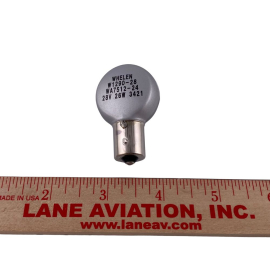 NAV LIGHT BULB