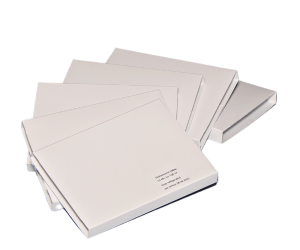 Nematode SF - 50 million