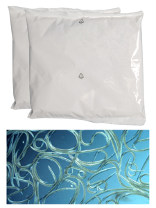 Nematode SC- 250 million