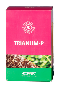 Trianum - P - 0.5 kg