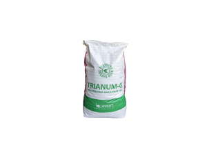 Trianum-G - 20 kg