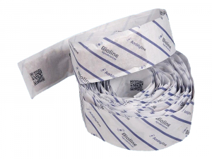 Ambly Bugline PFP020203-022 6X160m500mites/sac(3168cl)