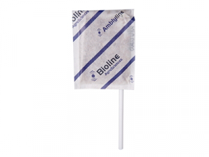Ambly Stick (A. cuc) PFP020203-012 2000x250 mites/sac(stick)
