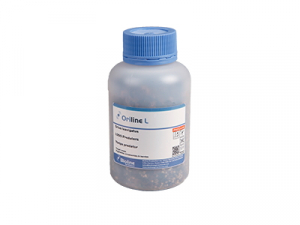 Oriline I (Orius insidiosus) PFP020514-003 500/bottle