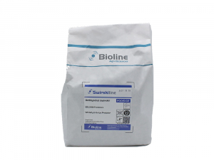 Starskii (Amblyseius swirs) PFP020205-021 125,000/5L bag