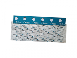 Starskii Bug(Ambly) PFP020205-024 6x100m 125mites/sac(990cl)