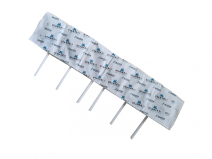 Starskii Stick (Amblyseius) PFP020205-026 500x125 mites/sac