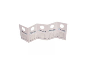 Eretline Card (Eretmocerus Erem) PFP020410-004 200x50 (10K)