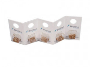 https://shop.kams.ca/admin/mproducts/details/MjYwMDAzMQ
