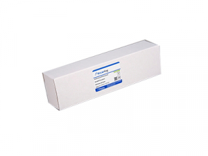Encarline Mix Card (Encars&Eret) PFP020409-001 60x250 (15K)
