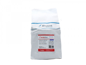Anderline (Ambly And) PFP020201-001 125,000/5L bag(bran/ver)