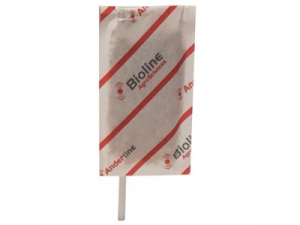 Anderl. Stick (Ambly A.) PFP020201-006 200x125mites/sac(stk)