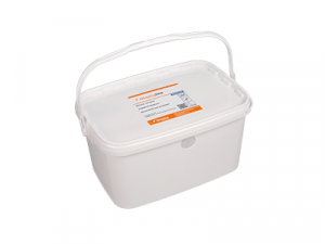 Staphyline (Atheta Coriaria) PFP020504-001 3000/bag