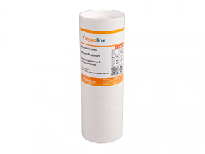 Hypoline (Hypoaspis Miles) PFP020206-002 25,000/ 1L tube