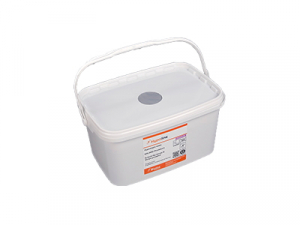 Hypoline (Hypoaspis Miles) PFP020206-001 125,000/ 5L bag