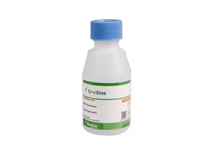 Erviline (Aphidius ervi) PFP020405-001  250/125ml bottle