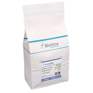 Amblyline (A. cucumeris) -5L bag