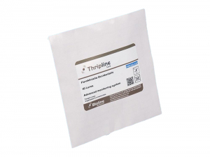  Thripline trap PFP100401-010 10 lures & 10 traps/bag