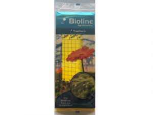 Trapline Monitor PFP100404-009 10x25cmx10cm - dry