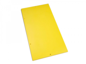Trapline Trap PFP100404-007 20x20cmx40cm - wet