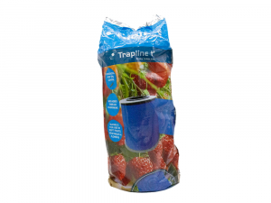 Trapline T Blue PFP100401-001 100mx15 cm roll
