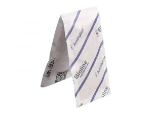 Amblyline (A. Cuc.) PFP020203-014 300 Gemini sac (bran/ver)