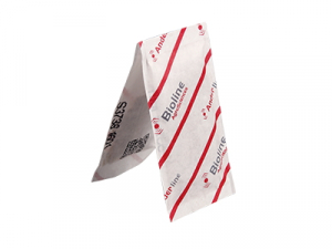 Anderline Gemini PFP020201-008 100 Gemini sach-250 mites/sac