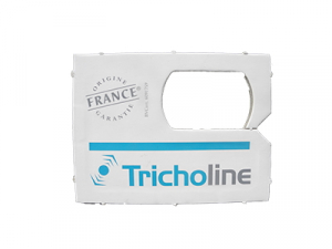 Tricholine TP &ndash; PFP020606-003 - 50 dispensers