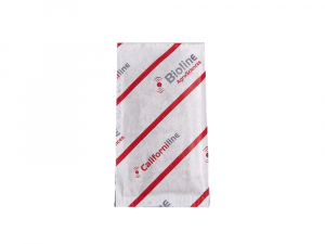 Califoriline stick (Amb) PFP020202-017  200x125 mites/sachet
