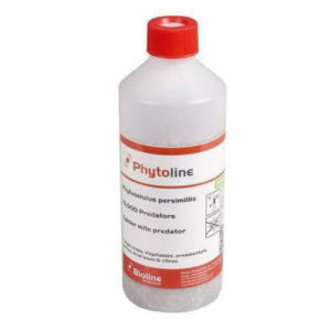 Phytoline 