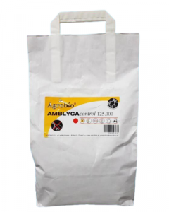 AMBLYCAcontrol 125,000 Bag (70027-11) - 5L