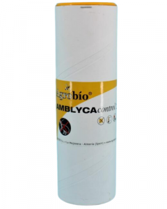 AMBLYCAcontrol 25,000 Bottle (70027-2)-1L