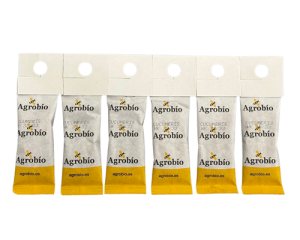 AMBLYcontrol 500,000 (500sachet*1.000 indiv)-PLUS (70006-2)