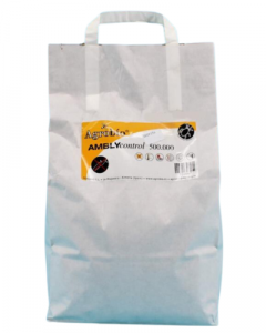 AMBLYcontrol 500,000 Bag (70006-7) - 5L