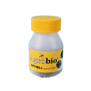 APHELIcontrol (70078-2) 1,000 - (100 ml)